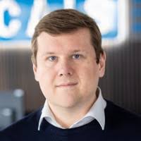 7300+ "Heuër" profiles