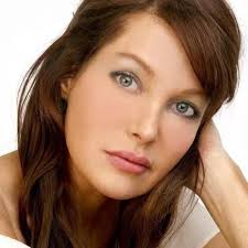 Mr. Payback: An Interactive Movie (1995)