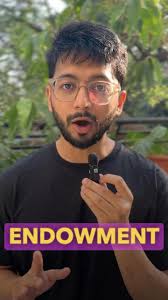 Is endowment/moneyback policy good for you? , #insurance #financiamento  #stockmarketindia