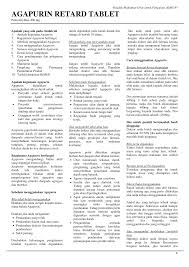 Kesan/masalah akibat kekurangan bekalan air bersih 1. Https Www Npra Gov My Index Php En Consumers Information Consumer Medication Information Leaflets Rimup Raw Task Callelement Item Id 2941 Element 73072a74 677b 422f B029 25562bd71d81 Method Download