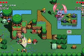 Vintage video games classic video games retro video games video game art vintage advertisements vintage ads gi joe video game costumes sketch tattoo design. Best Video Games Of 2019 So Far Top New Games To Play This Year Thrillist