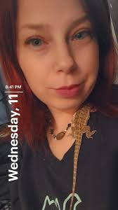 Is it normal for a bearded dragon to not eat much?