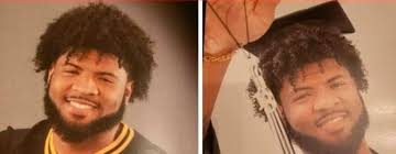 MISSING PERSON'S VEHICLE FOUND UNDER SUSPICIOUS CIRCUMSTANCES The Arlington  Police Department responded to a report of a missing person