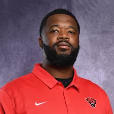 Horn High School Football