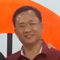 Elpidio T. Casimero Casimero