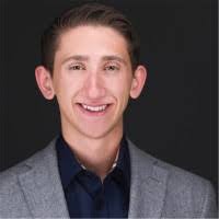 7400+ "Gaeta" profiles