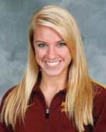 WGYM.Notes.030113_Layout 1