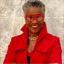 Whole-Life Success Can Be Yours With Master Builder Ann McNeill