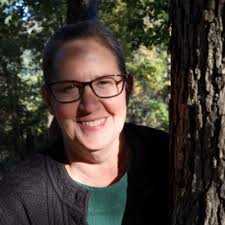 Took a nature break today … right outside my office in Far South Chicago …  I love my job 🌺 Spending just 20 minutes connecting with nature can help  lower stress hormone