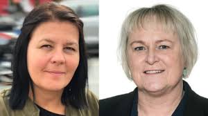 Brian Skov Nielsen (EL) Arkiv