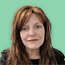 Mental Health Assessment Form Template