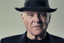 Check spelling or type a new query. Anthony Hopkins 1080p 2k 4k 5k Hd Wallpapers Free Download Wallpaper Flare
