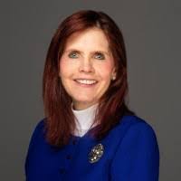 Johanna Weller's Instagram, Twitter & Facebook