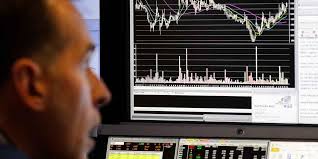 Smällen för Gamestop-blankarna: 9 miljarder