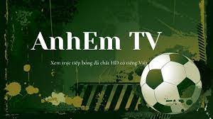 Tải lại trang web bằng cách nhấn ctrl + f5. Anhem Tv Xem Bong Ä'a Trá»±c Tuyáº¿n Miá»…n Phi