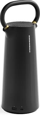 Maybe you would like to learn more about one of these? Steelcase Flex Mobile Power Station Charger For The Office Steelcase Steelcase Flex Ceramic Tableware