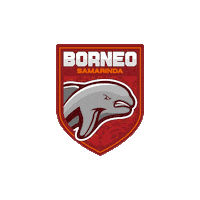 Borneo football club is an indonesian football club based in samarinda, east kalimantan, indonesia. Borneo Fc Samarinda Gifs Find Share On Giphy