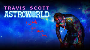 Maybe you would like to learn more about one of these? Scotiabank Arena On Twitter Tonight Trvisxx S Astroworld Wish You Were Here Tour Is Here Doors 6 30pm Show 7 30pm See You Soon Times Are Subject To Change Https T Co Hw4cxc0nfb
