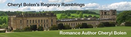 This is a project begun in an attempt to research connections between cutts and. Common English Surnames Cheryl Bolen S Regency Ramblings