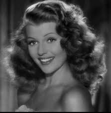 John Huston is buried with his mother Rhea Gore Huston and his grandmother  Adelia “Gram” Gore at Hollywood Forever. To learn more about these women  and the fascinating Huston dynasty, read the