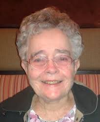 Joan Luppino Obituary August 29, 2019