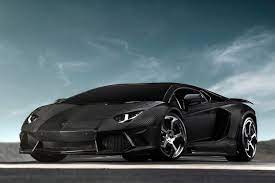 Mansory X Lamborghini Aventador Lp700 4 Carbonado Lamborghini Aventador Lp700 4 Lamborghini Aventador Lamborghini Aventador Lp700