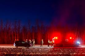 Nov 13, 2019 · car emergency kit for fall. Photos Mule Deer Runs Into Car Near Ponoka Eckville Echo