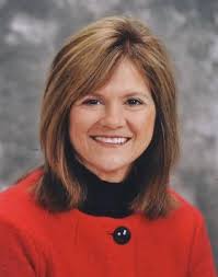 The West Virginia Reading Association Fifty-Eighth Conference Program