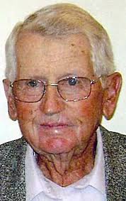 Donald Eugene Hendren (1926-2016)