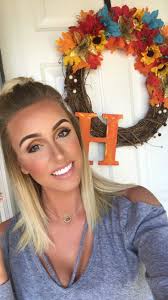 Tickets are now open for the Barrington Fall Wine Walk!