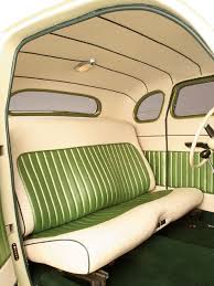 Image result for Fairfield Green 1936 Plymouth