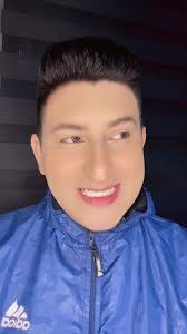 Opiniones sobre Karola y su influencia en redes