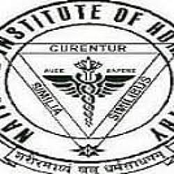 National Institute of Homoeopathy Kolkata