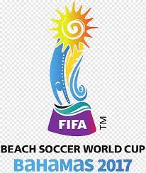 Dabei handelt es sich um den brasilianer mão (2009), den russen andrey bukhlitsky (2011) sowie den spanier dona. Fifa Strandfussball Weltcup Bahamas 2017 Fifa Strandfussball Weltcup Fifa Weltcup Weltcup 2017 Fifa Beach Soccer World Cup Bereich Kunstwerk Png Pngwing