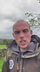 Outdoor Activity #18