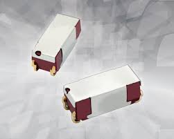 Most email services today use an smtp relay service to send email. New Ultra Miniature Surface Mount Reed Relay From Coto Technology Business Wire