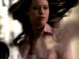 Терминатор Sarah Connor Chronicles