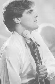 Greenleaf + Associates