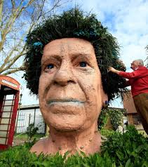 Rory Simmons (@rory_simmons)