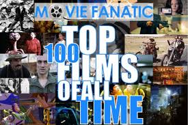 Amazon prime for an annual membership fee of $99 gives you unlimited access to a subset of all available instant movies to watch online. Top 100 Films Of All Time Movie Fanatic