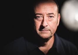 Music 45: Who Keep Chicago In Tune 2017