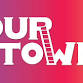 Our Town event image