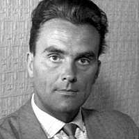 Richard Ney and Greer Garson, 1946