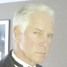 County loses defense chief