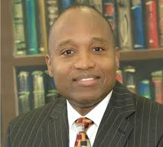 Freeman leaving Albany State