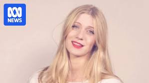 Pure O: Thinking the unthinkable and living with pure obsessional OCD