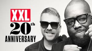 Run The Jewels Continue to Break the Rules