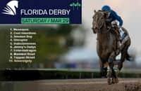 Why own a racehorse? The love of a youngster warms your heart