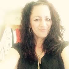 donna buckley (@donnabuckley2)