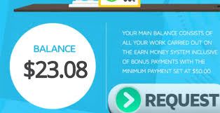 Looking to download safe free latest software now. Earn Money From Your Mobile Earn Money Network